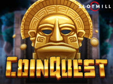 YouWager online oyna. Casino bonus sites.55